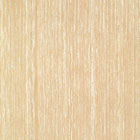 LIMESTONE